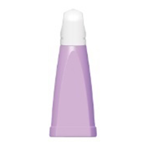 Caremed Lancet Disposable