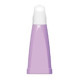 Caremed Lancet Disposable