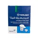 MediSafe Strips MediSafe Strips