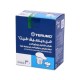 MediSafe Strips MediSafe Strips