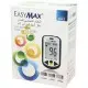 Easy Max Glucometer Easy Max Glucometer
