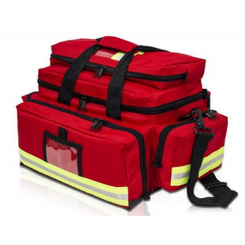 First Aid Bag EM13.003