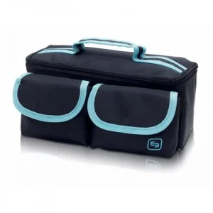 Sample Carrying Bag EB04.002 Sample Carrying Bag EB04.002