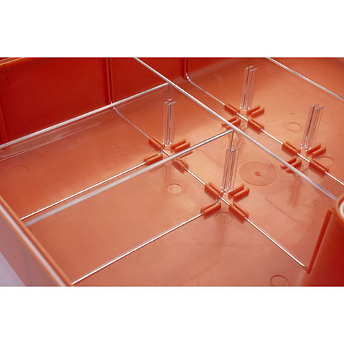 سباكير حقيبة ممارس طبي للإسعافات الأولية سباكير حقيبة ممارس طبي للإسعافات الأولية