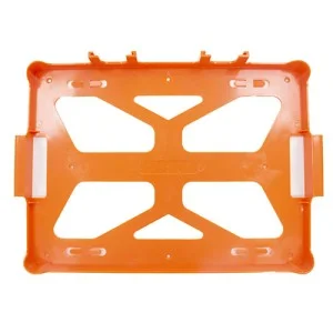 سباكير حقيبة ممارس طبي للإسعافات الأولية سباكير حقيبة ممارس طبي للإسعافات الأولية