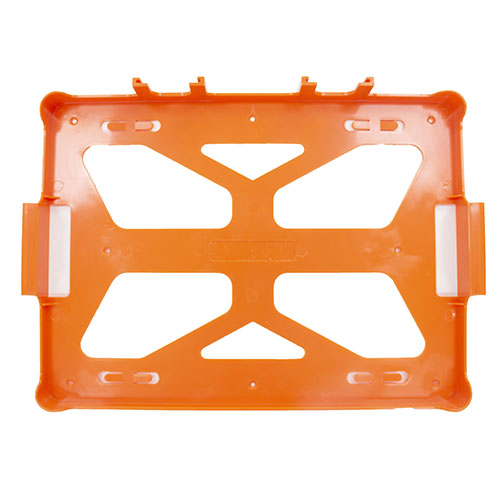 سباكير حقيبة ممارس طبي للإسعافات الأولية سباكير حقيبة ممارس طبي للإسعافات الأولية