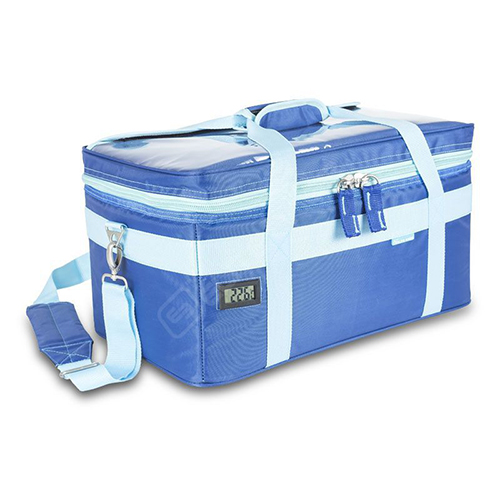 Sample Carrying Bag W/theremometer EB04.007 Sample Carrying Bag W/theremometer EB04.007