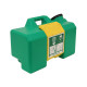 Eye wash Tank Wall Mounted