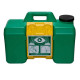 Eye wash Tank Wall Mounted
