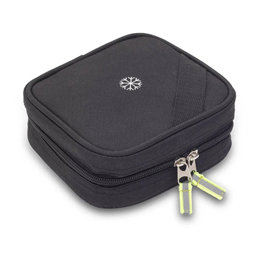 حقيبة اسعافات اولية مع عجلات EB02.025