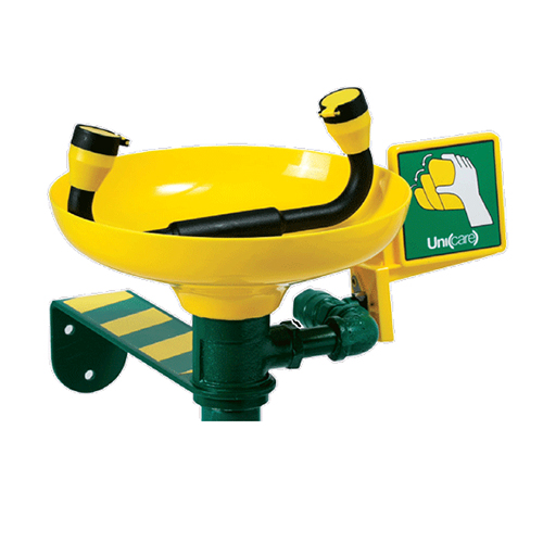 محطة غسول عين جداري محطة غسول عين جداري