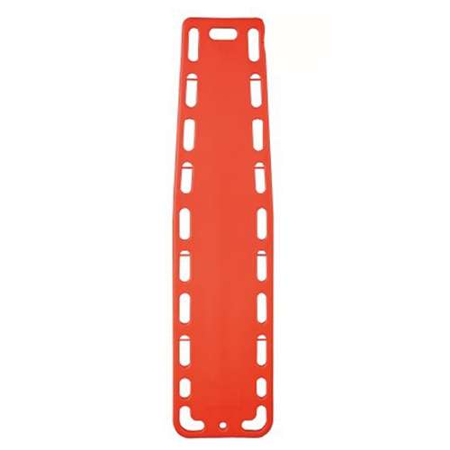 Spinal Board Stretcher With Belts NF-S5 Spinal Board Stretcher With Belts NF-S5