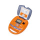 جهاز صدمات كهربائية أتوماتيك كارديولايف AED-2152 جهاز صدمات كهربائية أتوماتيك كارديولايف AED-2152