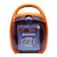 جهاز صدمات كهربائية أتوماتيك كارديولايف AED-2152 جهاز صدمات كهربائية أتوماتيك كارديولايف AED-2152