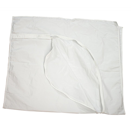 اكياس حفظ الجثث اكياس حفظ الجثث