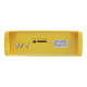 Defibrillator AED SAVER ONE Italy