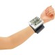 Blood Pressure WSK-1011 Japan Blood Pressure WSK-1011 Japan