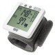 Blood Pressure WSK-1011 Japan Blood Pressure WSK-1011 Japan