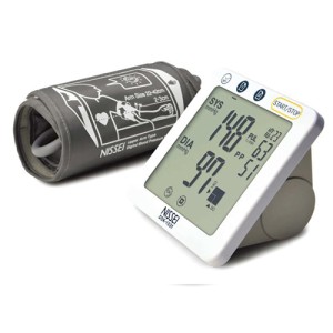 جهاز ضغط ياباني DSK-1031 جهاز ضغط ياباني DSK-1031