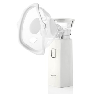 Yuwell Nebulizer Portable M103 Yuwell Nebulizer Portable M103
