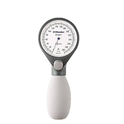 Riester Blood Pressure Monitor Ri San