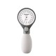 Riester Blood Pressure Monitor Ri San
