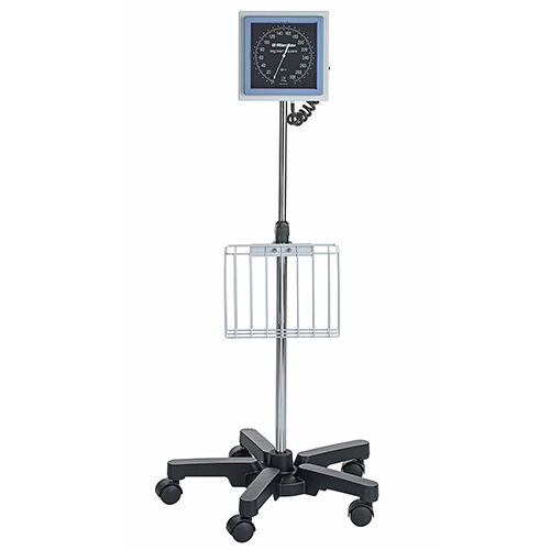 Riester Blood Pressure Aneroid Stand Riester Blood Pressure Aneroid Stand