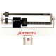 Detecto scale 180Kg 2391 Detecto scale 180Kg 2391