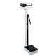 Detecto scale 180Kg 2391 Detecto scale 180Kg 2391