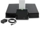 Detecto Apex Electric Scale 300KG Touchless Height