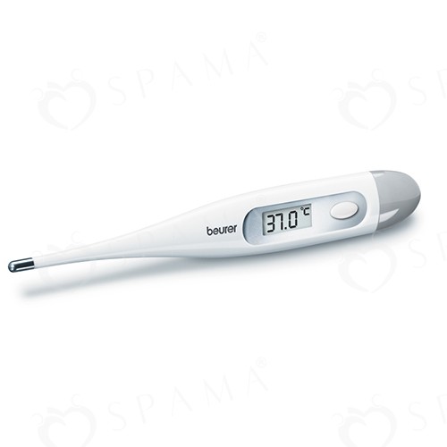 Electronic Thermometer Beurer FT09 Electronic Thermometer Beurer FT09
