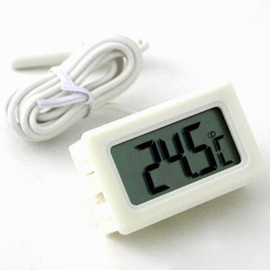 Thermometer Freezer Thermometer Freezer