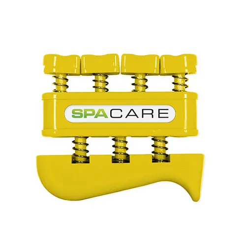 SPACARE Fingers And Hand Grip Piano SPACARE Fingers And Hand Grip Piano