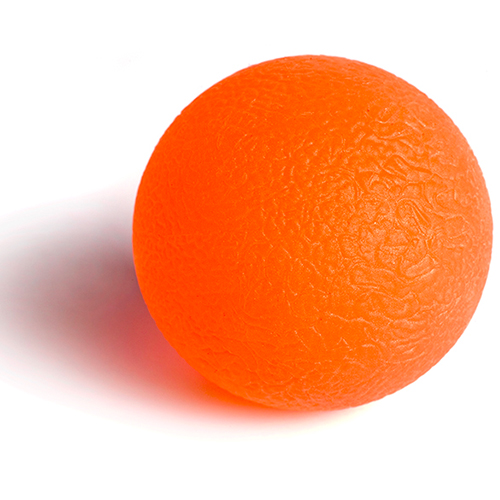 سباكير كرة تمارين اليد 50مم سباكير كرة تمارين اليد 50مم