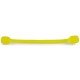 SPACARE Rubber Flex Tube For Pull Exercises SPACARE Rubber Flex Tube For Pull Exercises