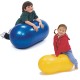 SPACARE Peanut Shaped Ball Anti Burst SPACARE Peanut Shaped Ball Anti Burst