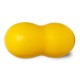 SPACARE Peanut Shaped Ball Anti Burst SPACARE Peanut Shaped Ball Anti Burst