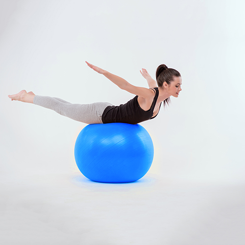 سباكير كرة تمارين مقاومة للانفجار سباكير كرة تمارين مقاومة للانفجار