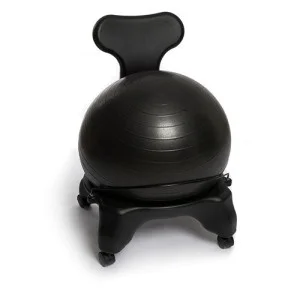 SPACARE Exercise Chair SPACARE Exercise Chair