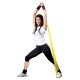 SPACARE Rubber Exercise Band 15cm*1.2m SPACARE Rubber Exercise Band 15cm*1.2m