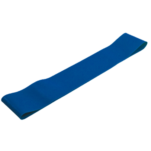 SPACARE Rubber Exercise Loop