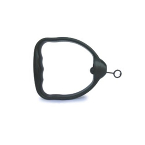 SPACARE Adjutable Handle Cord SPACARE Adjutable Handle Cord