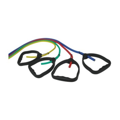 SPACARE Adjutable Handle Cord SPACARE Adjutable Handle Cord