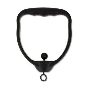 SPACARE Adjutable Handle Cord SPACARE Adjutable Handle Cord