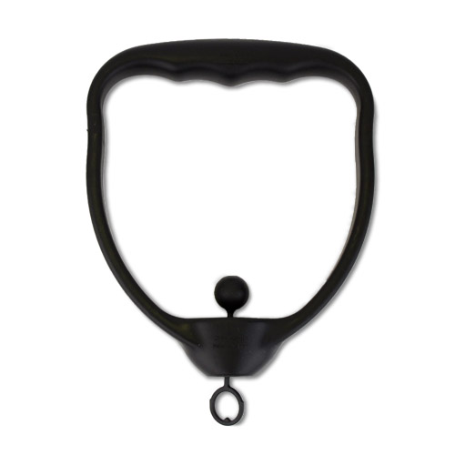 SPACARE Adjutable Handle Cord SPACARE Adjutable Handle Cord