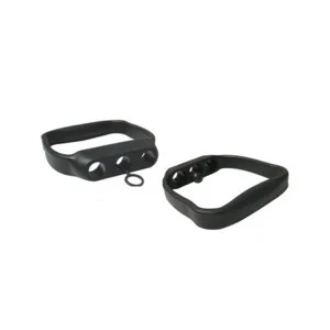 SPACARE Adjustable Handle Cord 3 holes SPACARE Adjustable Handle Cord 3 holes