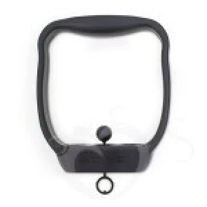 SPACARE Adjustable Handle Cord 3 holes SPACARE Adjustable Handle Cord 3 holes