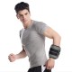 SPACARE Weights Wrap Ankle/Wrist