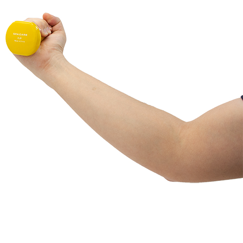 سباكير دنابل 1 - 10 باوند سباكير دنابل 1 - 10 باوند