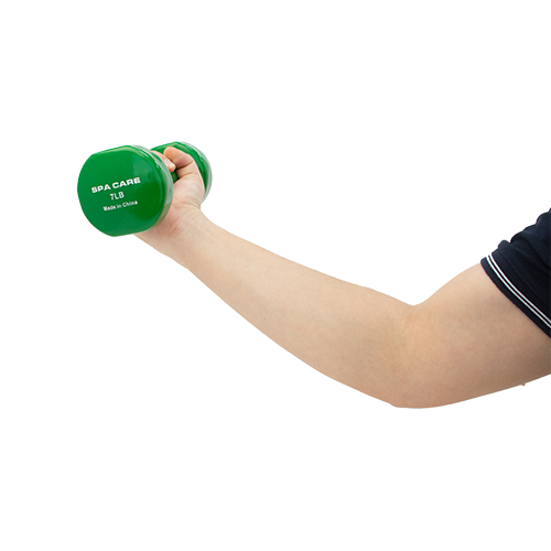 سباكير دنابل 1 - 10 باوند سباكير دنابل 1 - 10 باوند